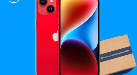 Prime Day Apple and iPhone the best offers to grab