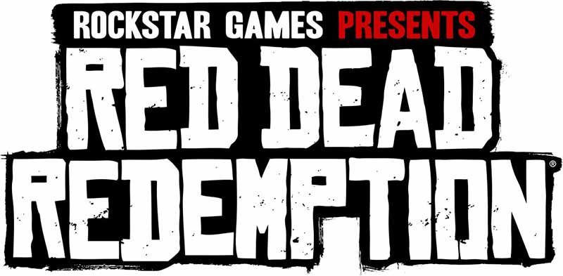 Rockstar Games website points to RDR Remastered