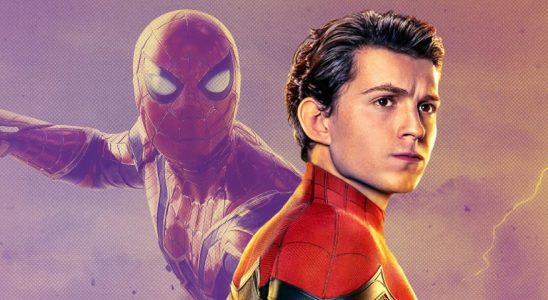 Spider Man star Tom Holland speaks with impressive honesty about drinking