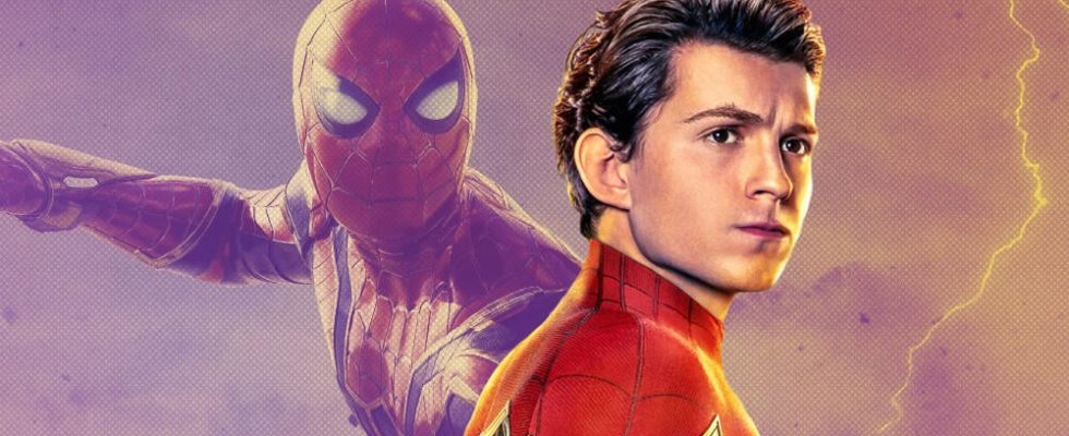 Spider Man star Tom Holland speaks with impressive honesty about drinking