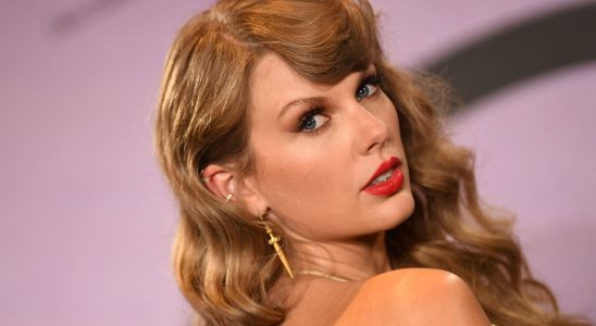 Taylor Swift a lesson in economics by Nicolas Bouzou