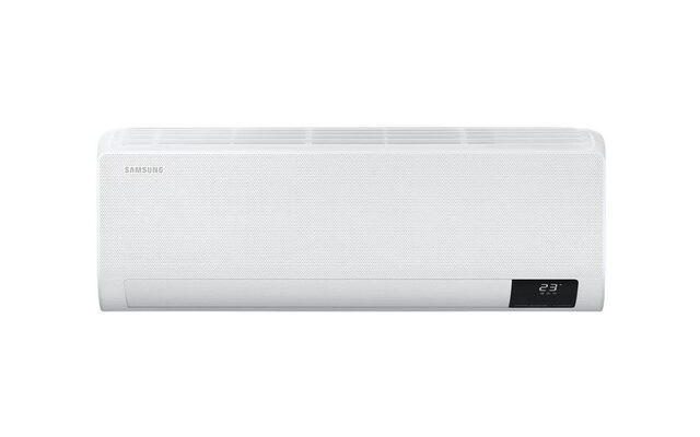 The best inverter air conditioner models of 2023 the biggest