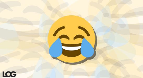 The most popular ones announced as part of World Emoji