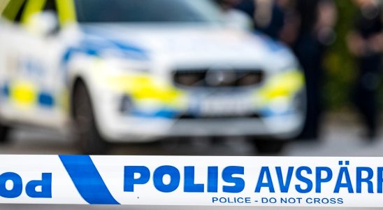 Three arrested for kidnapping in Stockholm