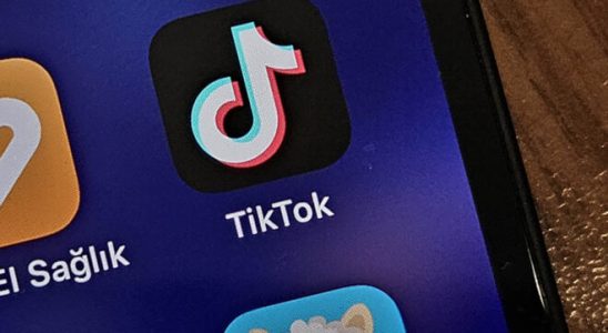 TikTok announces a new tool for childrens safety