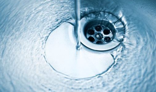 Water leak detection pilot underway in parts of Norfolk