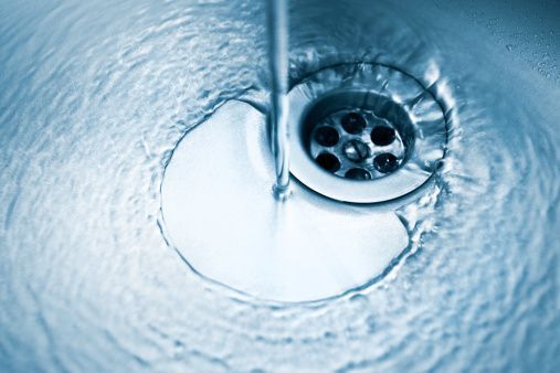 Water leak detection pilot underway in parts of Norfolk