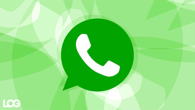 WhatsApp icin faydali yenilikler yolda bulunuyor