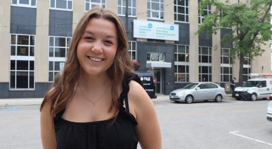 Youth mental health and addictions hub opens in Sarnia