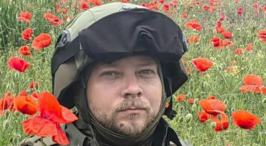 a Russian journalist from the Ria Novosti news agency killed