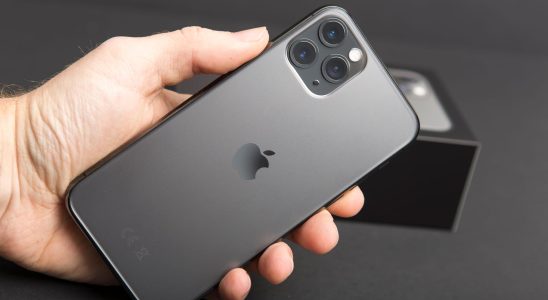 iPhone sales the best offers on the latest models