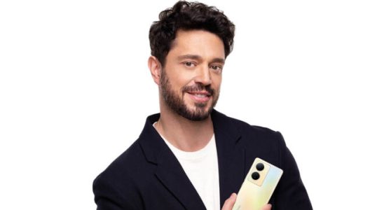 vivos brand ambassador in Turkey has been announced