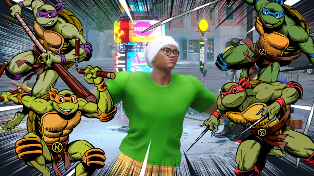 street fighter 6