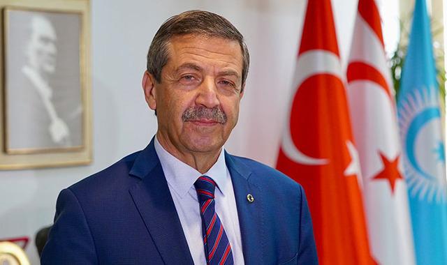 ertugruloglu