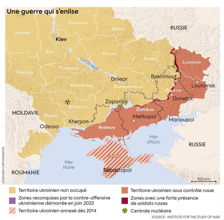 3764_COVER Framing MAP War