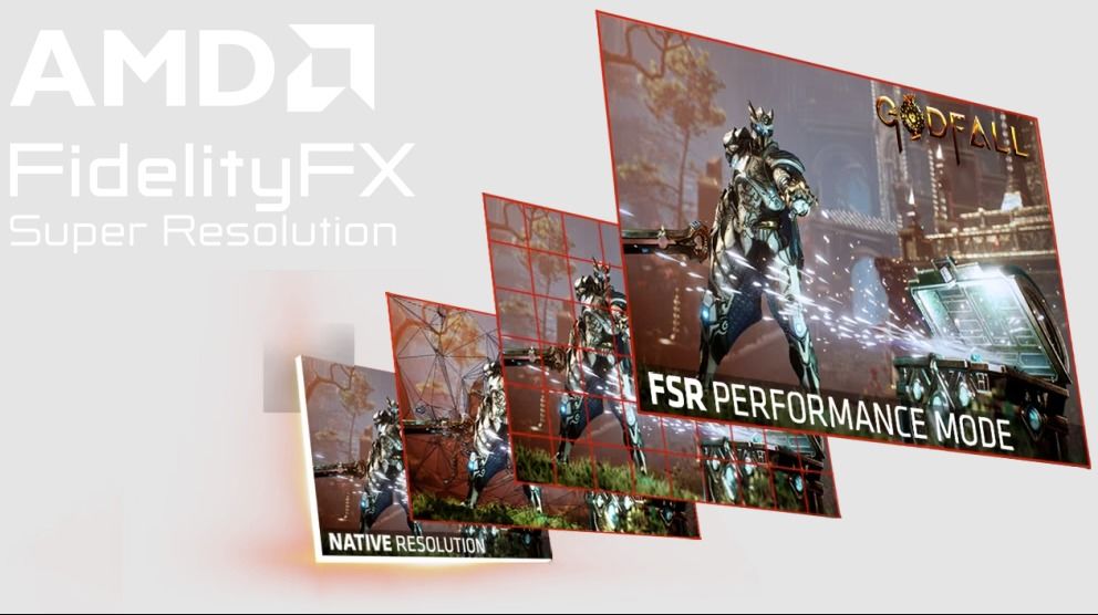 AMD announces new Radeon RX 7000 series graphics cards