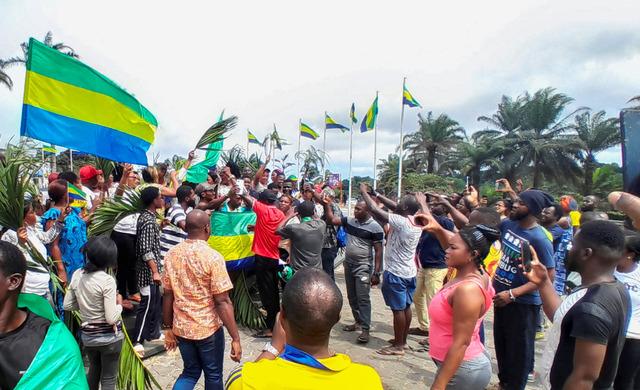 2023-08-30T105221Z_1769317549_RC2AY2AL4VSV_RTRMADP_3_GABON-ELECTION