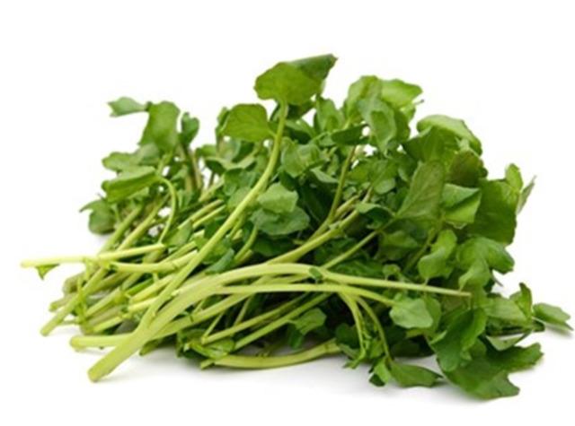 watercress3