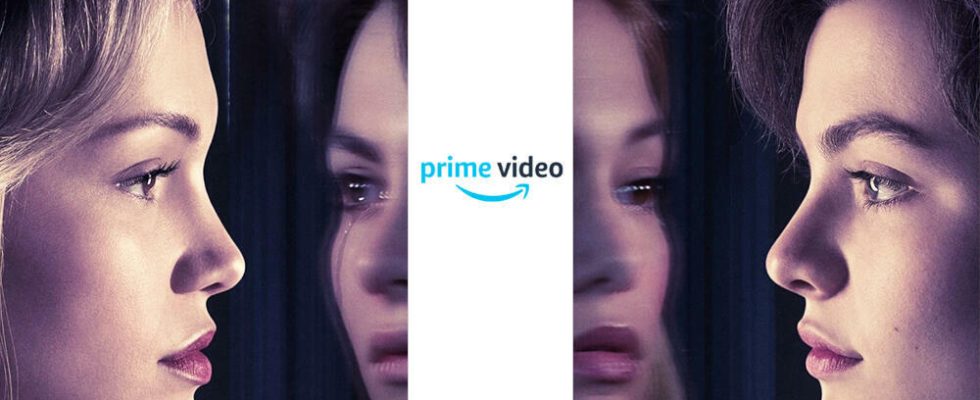 Amazon Prime brings back one of the best thriller series