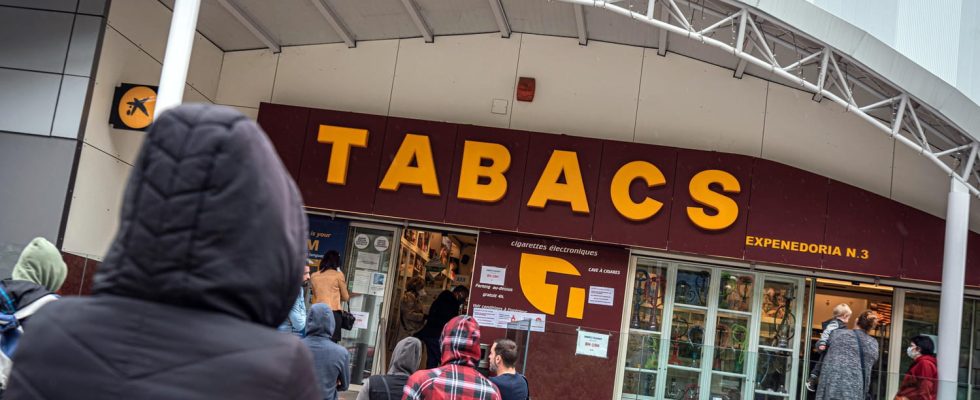 Bringing back alcohol and tobacco Spain Andorra Italy Maximum quantities