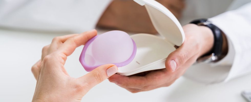 Cervical cap mode of action price without a prescription