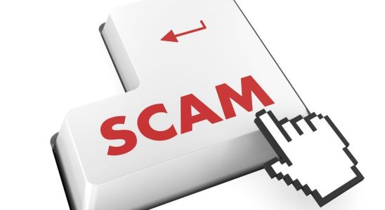 Chatham Kent police alert residents of online scam