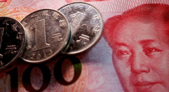 Chinas central bank cuts interest rates again