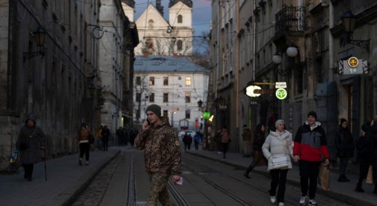 Civilians killed in attack near Polish border