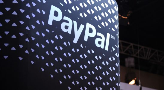 Cryptocurrencies why PayPal is launching its own stablecoin