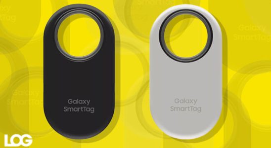 Date and details shared for Samsung Galaxy SmartTag2