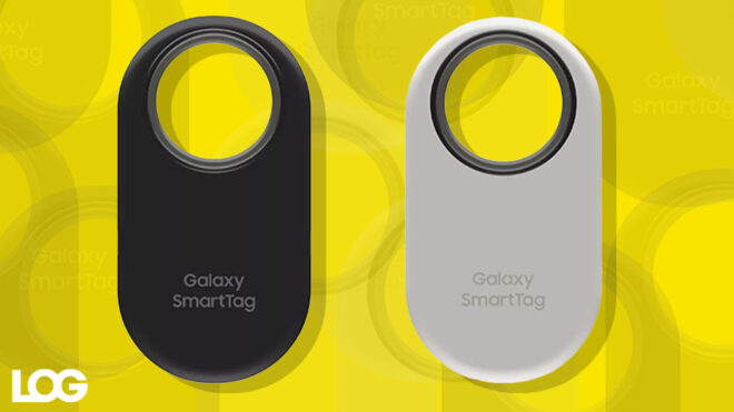 Date and details shared for Samsung Galaxy SmartTag2