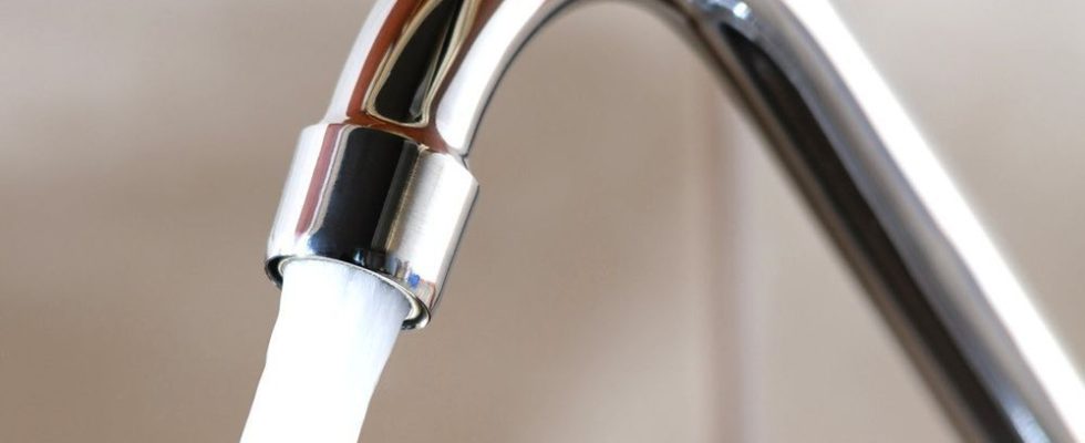 Drumbo boil water advisory lifted Public health