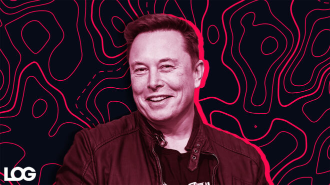 Elon Musk There is no great social media platform right