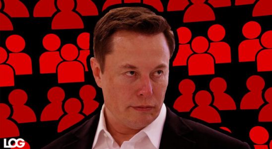 Elon Musks millions of followers on X may be fake