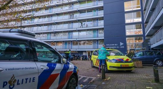 Escaped TBSer who stabbed ex girlfriend in Soest will not return