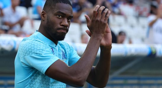 Footgabll Geoffrey Kondogbia absent 6 weeks for sprained knee