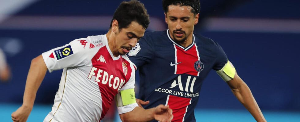 French international Wissam Ben Yedder charged with rape prosecutor