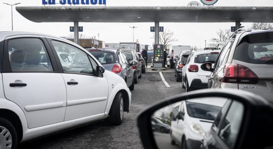 Fuels new price surge highest since April