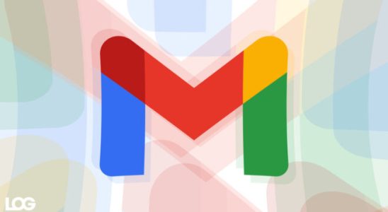 Gmail launches built in translation feature on Android and iOS