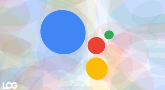 Google Assistant could become as powerful as ChatGPT Bard