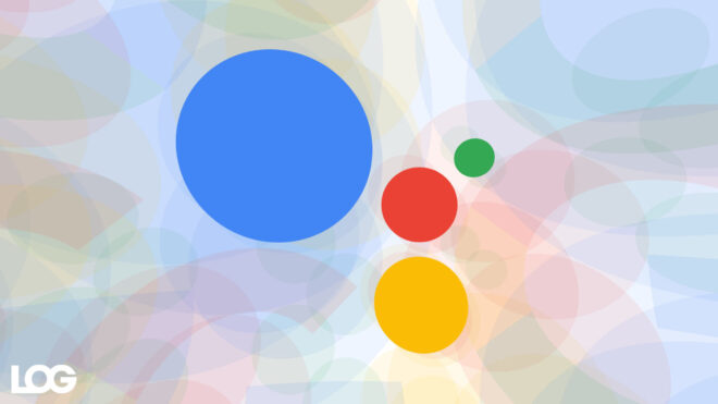 Google Assistant could become as powerful as ChatGPT Bard