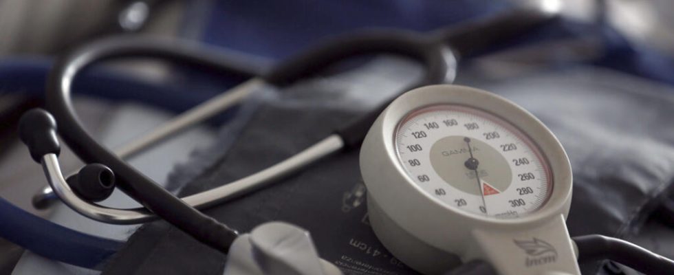 In Italy Cuban doctors at the bedside of Calabrian hospitals