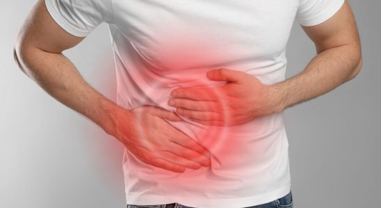 In case of appendicitis antibiotics are a real alternative to