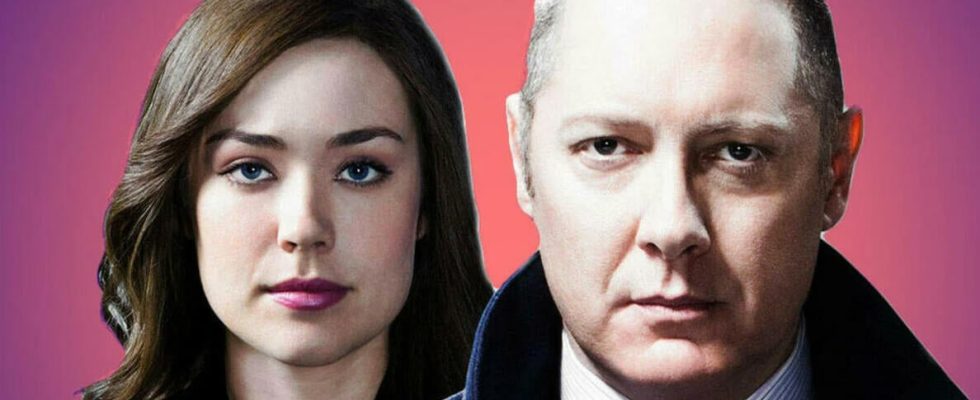 In season 10 The Blacklist brings back a fan favorite