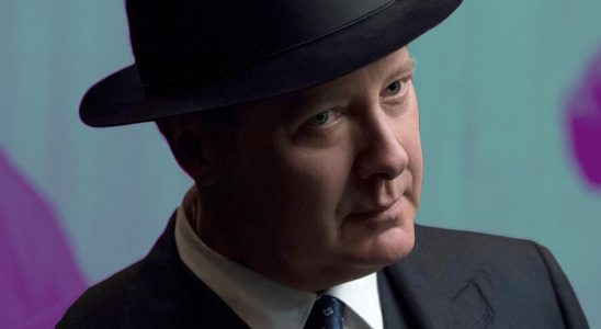 Is The Blacklist season 11 coming James Spader makes it