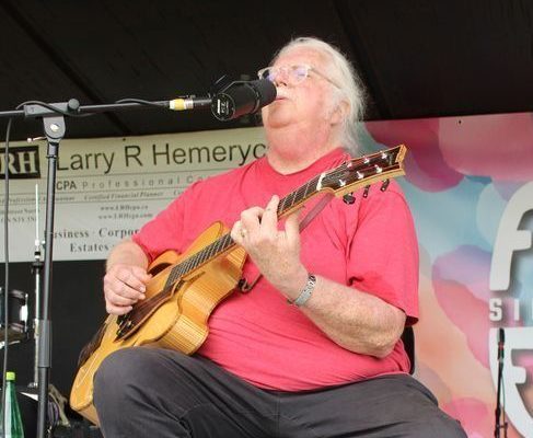 Jam packed Simcoe Heritage Friendship Festival set for weekend