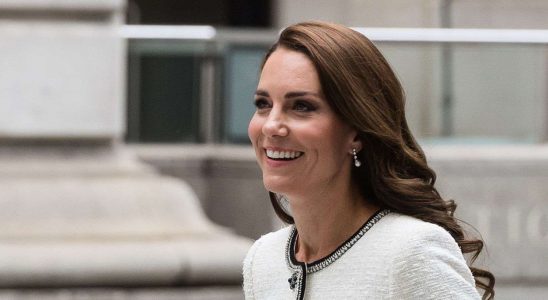 Kate Middleton Swears By These 9 Brands And Theyre Not