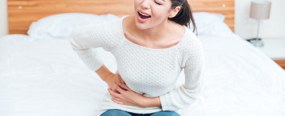 Kidney Disease Symptoms to Take Seriously