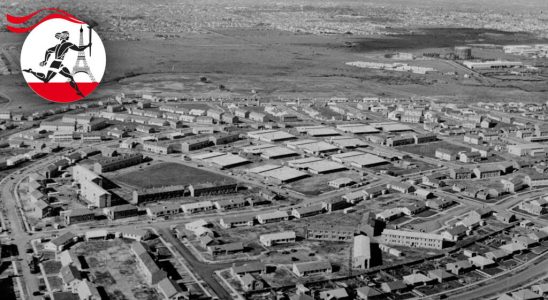 Melbourne 1956 Olympics politics do not spare athletes