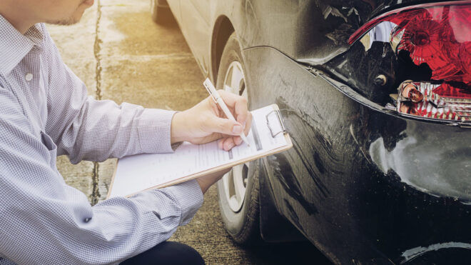 Motor insurance prices in Turkey increased by an average of